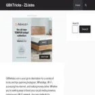 gbkwhats.com
