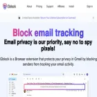 gblock.app