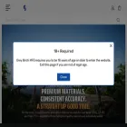 gbmfg.co