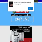 gbnexpressnews.com