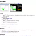 gboggle.sourceforge.net