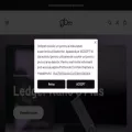 gb.ro