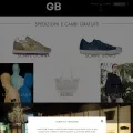 gbshoponline.com