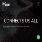 gbs-indonesia.co.id