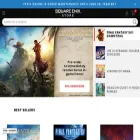 gb.store.square-enix-games.com