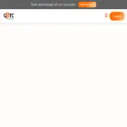 gbtcfinance.com