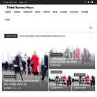 gbuzzn.com