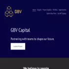 gbv.capital