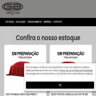 gbveiculos.com.br