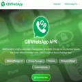 gbwa.cc