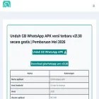 gbwhata.id