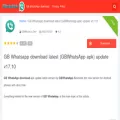 gbwhats.download