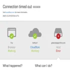 gbwhatsapponline.com