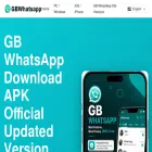 gbwhatsp.com