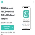 gbwhatsproapp.com