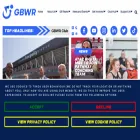 gbwr.org.uk