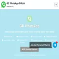 gbwsapp.com