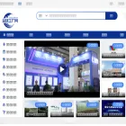 gc1288.com