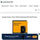 gcamapk.co