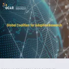 gcaresearch.org