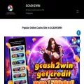 gcashtowin.ph