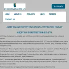 gcconstructionuk.com