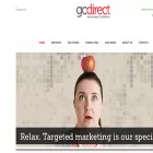 gcdirect.com