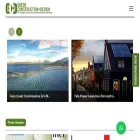 gcdmag.com