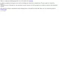 gce.sourceforge.net