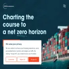 gcformd.org