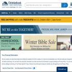 g.christianbook.com
