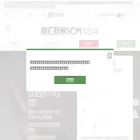 gcmasia.co