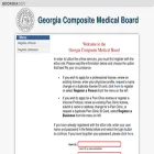 gcmb.mylicense.com