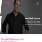 g-cmo.com
