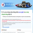 gcndangkiem.vr.org.vn