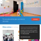 gcolegiouniversal.com