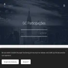 gcparticipacoes.com