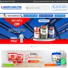 gcsac.com.pe