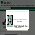 gcsbuyersguide.com