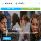 gct.education