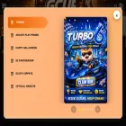 gcup5.com