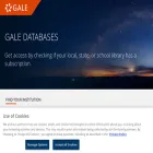 gdc.gale.com