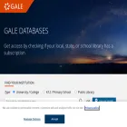 gdc.galegroup.com