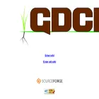 gdcm.sourceforge.net