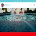 gde-badfuessing.de