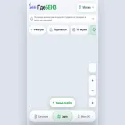 gdebenz.ru