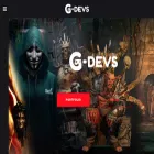 g-devs.com