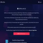 gdflix.io
