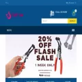 gdftm.com