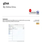 gdisk.sourceforge.net